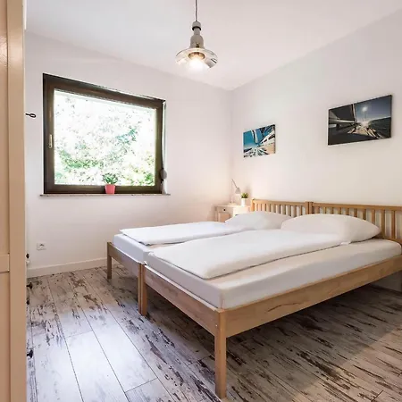 Vacationclub - Plazowa 7 2 *